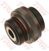 ROTİL SOL SAĞ 2000-2009 PEUGEOT: 206 CC 2D, 206 HA TCHBACK 2A/C, 206 SW 2E/K PEUGEOT DF-PSA: 206