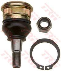 ROTİL SOL SAĞ 2002-2014 CITROEN: C1 PM, PN PEUGEOT : 107 PM, PN TOYOTA: AYGO B1, ECHO SALOON P1, YARIS P1, YARIS P9, YARIS / VIOS SALOON P9, YARIS VERSO P2