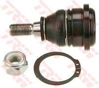 ROTİL SOL SAĞ 2003-2006 NISSAN: ALMERA TINO V10, M AXIMA / MAXIMA QX V A33