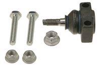 ROTİL SOL SAĞ 2003-2007 SMART: CABRIO 450, CITY-CO UPE 450, CROSSBLADE 450, FORTWO CABRİO 450, FORTWO COUPE 450, ROADSTER 452, ROADSTER COUPE 452