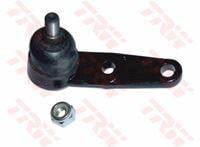 ROTİL SOL SAĞ 2004-2015 CHEVROLET: AVEO / KALOS HA TCHBACK T200, AVEO / KALOS HATCHBACK T250, T255, AVEO / KALOS SALOON T200, AVEO / KALOS SALOON T250, T255 CHEVROLET SGM: AVEO HATCHBACK SET, LOVA CET, SAIL HATCHBACK CS3, SH1, SAIL SALOON CS3 CHEVROLE