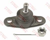 ROTİL SOL SAĞ 2005-2014 HYUNDAI: ACCENT II SALOON LC, ACCENT III MC, ACCENT III SALOON MC KIA: RIO II JB, RIO II SALOON JB