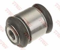 ROTİL SOL SAĞ 2009-2016 HYUNDAI: ELANTRA SALOON HD , EQUUS / CENTENNIAL, GENESIS BH, GENESIS COUPE, GRAND SANTA FÉ, GRANDEUR HG, SANTA FÉ III DM, DMA, SONATA VII LF, SONATA VIII DN8, İ30 FD, İ30 PDE, PD, PDEN, İ30 ESTATE FD, İ30 FASTBACK PDE, PDEN, İ4