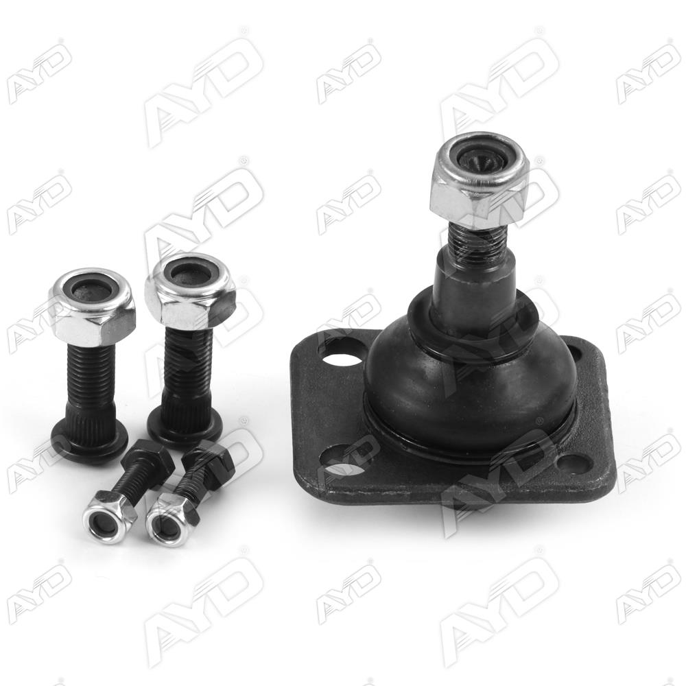 ROTİL ÜST R12 77>02