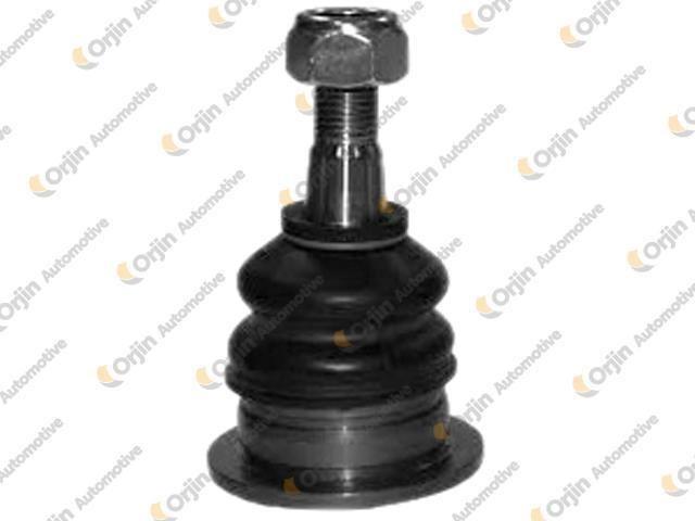 ROTİL ÜST TOYOTA HILUX (KUN1_2×4/KUN2_4×4) 09/2005 -->