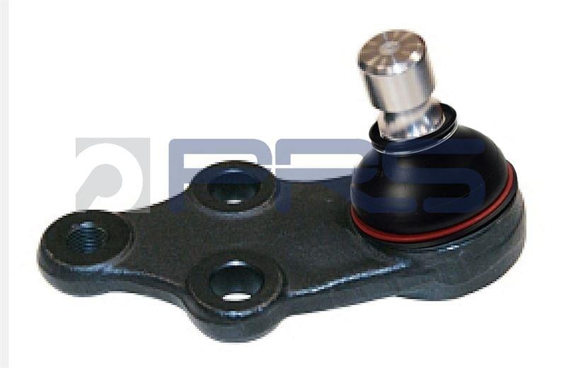 ROTIL,ALT - HYUNDAI  IX35 (2010->)