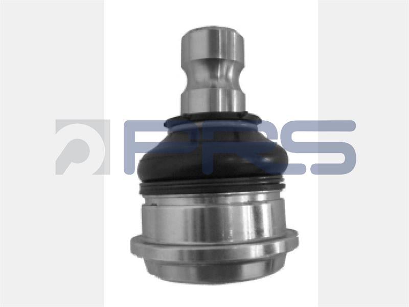 ROTIL,ALT - HYUNDAI SANTA FE (2001->)