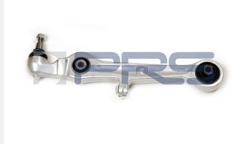 ROTILLI KOL - ON/ALT/SOL-SAG    AUDI VOLKSWAGEN A4 (2000 - 2006) A6 (1997 - 2005) A8 (1994 - 2002)