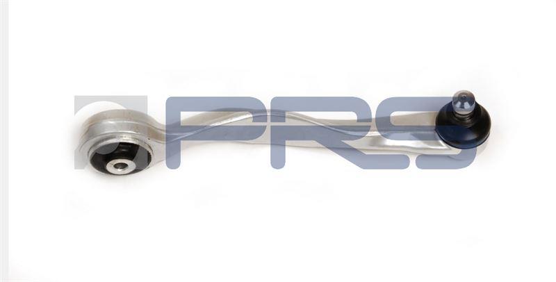 ROTILLI KOL - ON/UST/SAG    AUDI VOLKSWAGEN A4 (1994 - 2001) A6 (1997 - 2005) A8  94-02 PASSAT