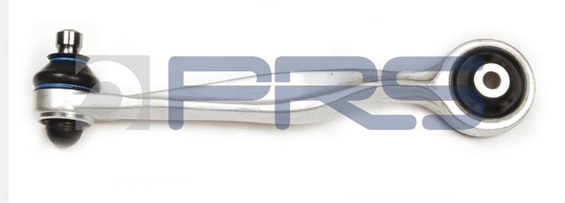 ROTILLI KOL - ON/UST/SOL    AUDI SKODA VOLKSWAGENA4 (2000 - 2006) A4 (2004 - 2008) A6 (1997 - 2005)