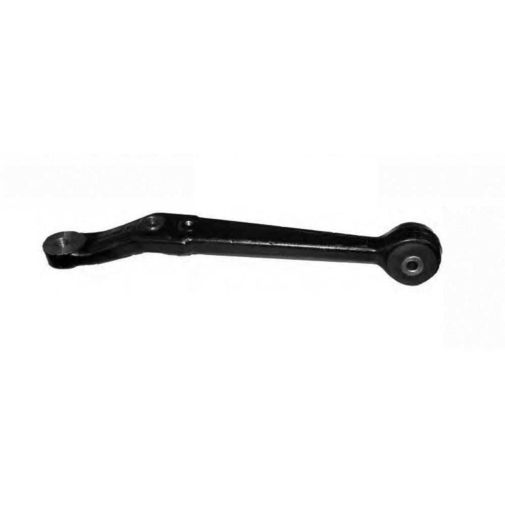 ROTİLLİ KOL CITROEN C25-FIAT DUCATO  SOL