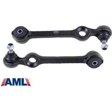 ROTİLLİ KOL SAĞ-SOL M131 DKŞ SALINCAK