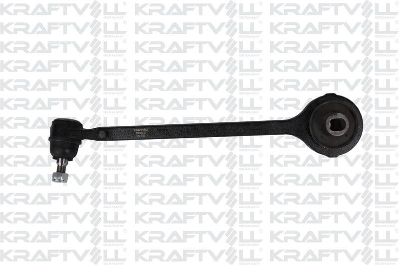 ROTILLI SALINCAK ALT SAG CHRYSLER 300 DODGE