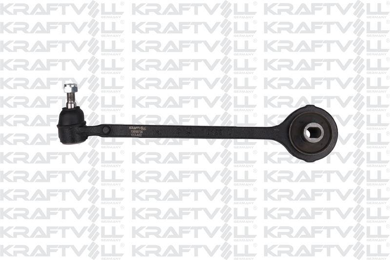 ROTILLI SALINCAK ALT SOL CHRYSLER 300 DODGE