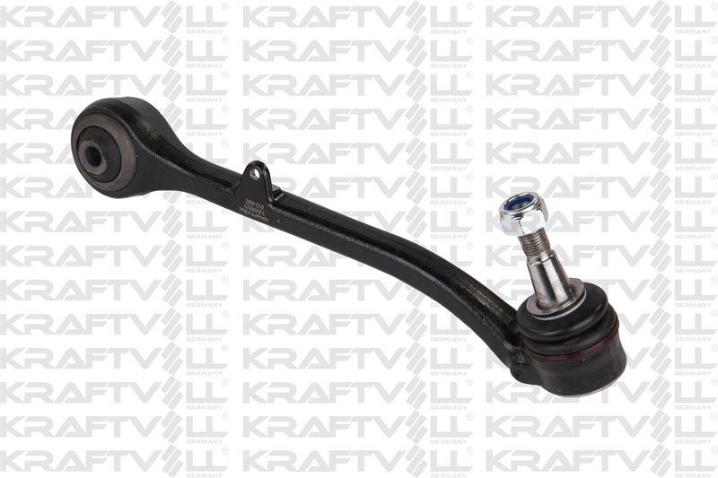 ROTILLI SALINCAK BMW  X3 E83 ON SAG ARKA