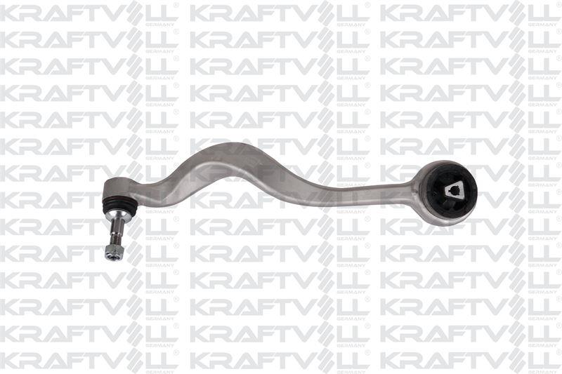 ROTILLI SALINCAK BMW E60 E61 ON SAG
