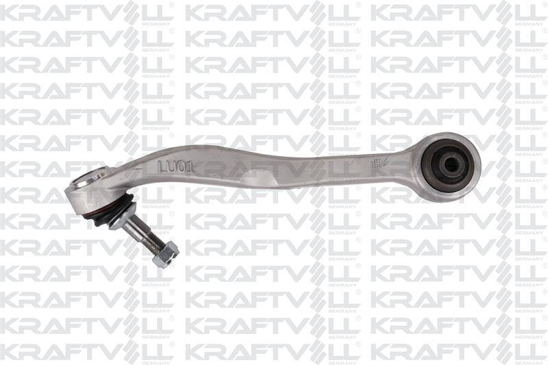 ROTILLI SALINCAK BMW E60 E61 ON SOL ALT