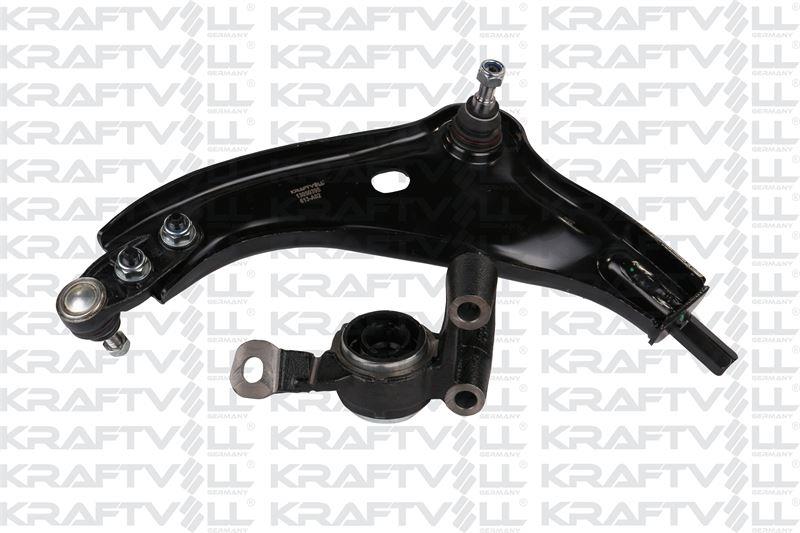 ROTILLI SALINCAK BURCLU ON SAG ALT MINI R55 R56