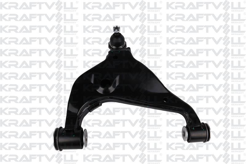 ROTILLI SALINCAK ON SAG ALT HILUX 05 15