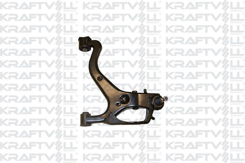 ROTILLI SALINCAK ÖN SAG ALT LAND ROVER DISCOVERY III (TAA) 2004-2009