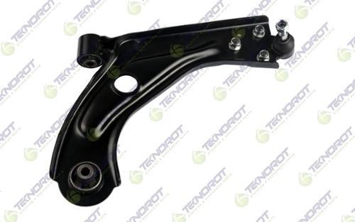 ROTİLLİ SALINCAK ÖN SAĞ ALT PEUGEOT-308 2ND GEN-2013-