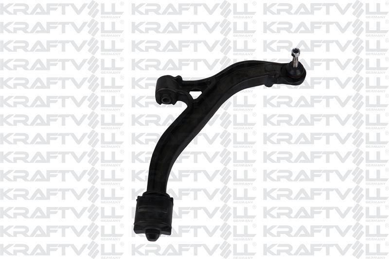 ROTILLI SALINCAK ON SAG ALT VOYAGER 01 03 TOWN&COUNTRY 01 07 DODGE CARAVAN 01 07