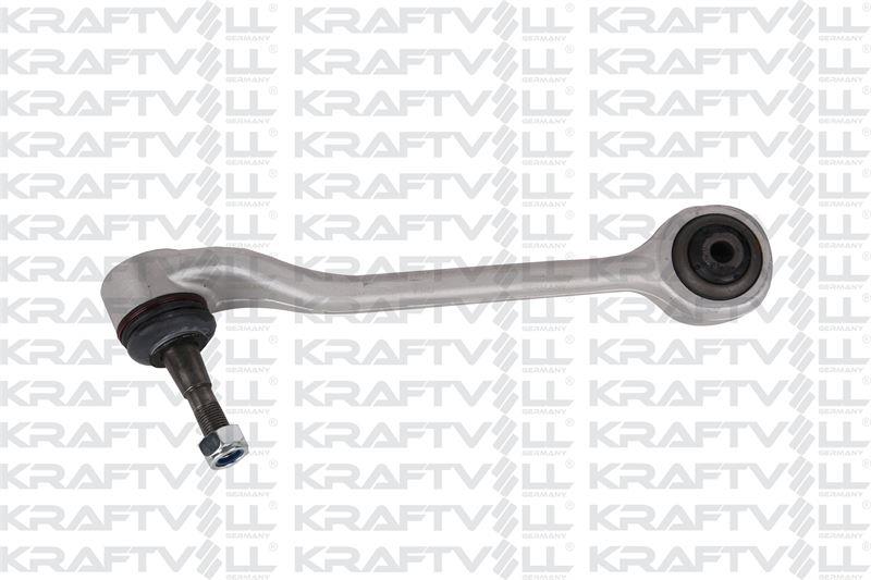 ROTILLI SALINCAK ON SAG ARKA BMW 5 SERISI E60 E61 AWD 03 10