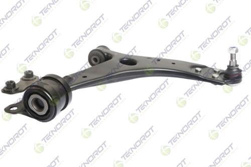 ROTİLLİ SALINCAK ÖN SAĞ C-MAX I-2004-2010-FOCUS II EUROPE MADE-2004-2011-S40 II MS -2004-2012