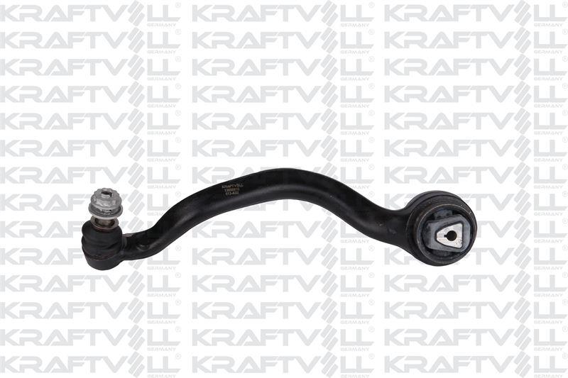 ROTILLI SALINCAK ON SOL ALT BMW E70 E71 F15 F16