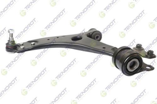 ROTİLLİ SALINCAK ÖN SOL ALT C-MAX I-2004-2010-FOCUS II EUROPE MADE-2004-2011-S40 II MS -2004-2012