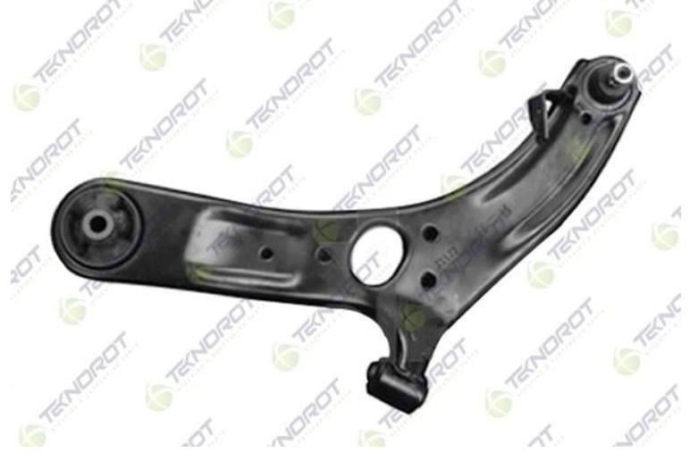 ROTİLLİ SALINCAK ÖN SOL ALT HYUNDAI-ACCENT IV-RB-2011-