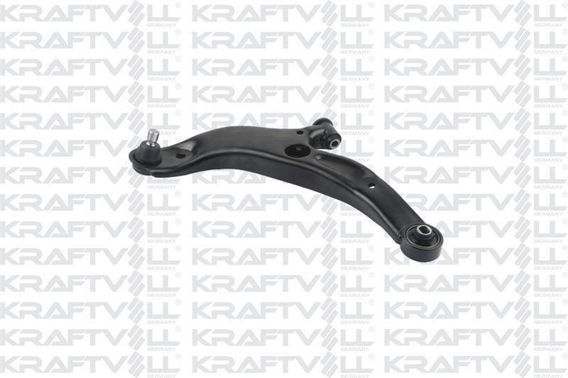 ROTILLI SALINCAK ON SOL ALT MAZDA 323 1999-2004  MAZDA FAMILIA 1999-2004