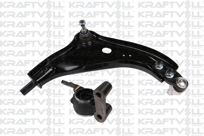ROTILLI SALINCAK ON SOL ALT MINI R55 R56