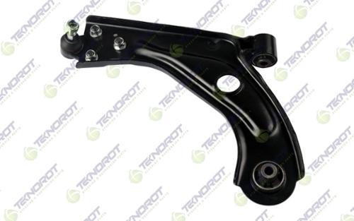 ROTİLLİ SALINCAK ÖN SOL ALT PEUGEOT-308 2ND GEN-2013-