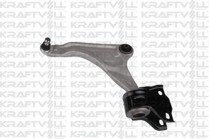 ROTILLI SALINCAK ON SOL ALT R.R EVOQUE L538 11>19