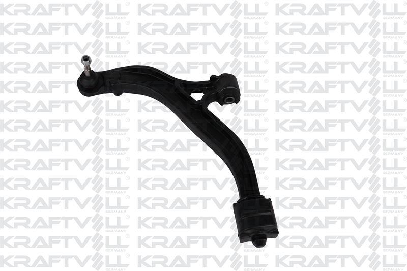ROTILLI SALINCAK ON SOL ALT VOYAGER 01 03 TOWN&COUNTRY 01 07 DODGE CARAVAN 01 07