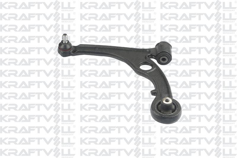 ROTILLI SALINCAK ON SOL FIAT STILO 192 2001-2010