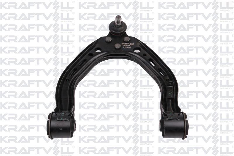 ROTILLI SALINCAK ON SOL UST TESLA MODEL S 2012-2016