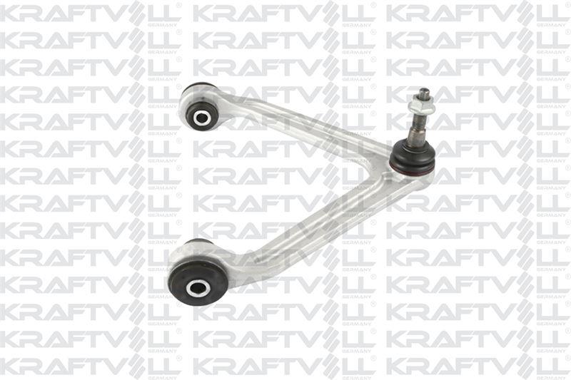 ROTILLI SALINCAK ON UST DODGE DURANGO 04<09