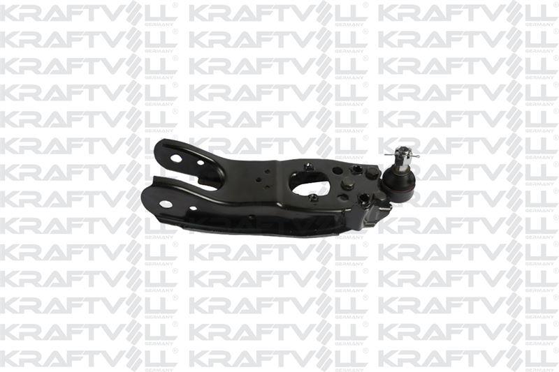 ROTILLI SALINCAK SOL ALT TOYOTA HILUX II 2WD PIck-Up 1983-2005