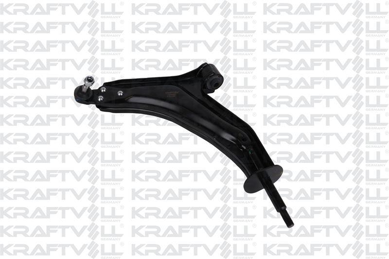 ROTILLI SALINCAK SOL FREELANDER I L314 98>06