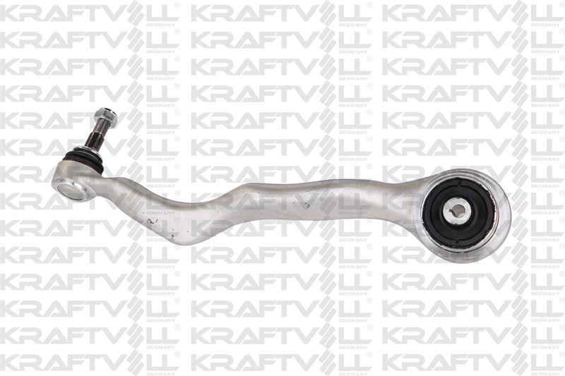 ROTILLI SALINCAK UST SAG BMW F20 F30 F32 F34 F36 