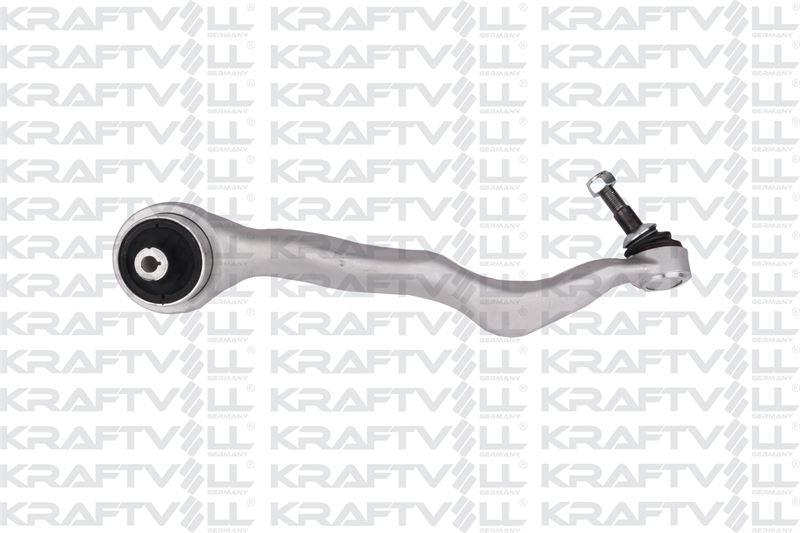 ROTILLI SALINCAK UST SOL BMW F20 F30 F32 F34 F36 