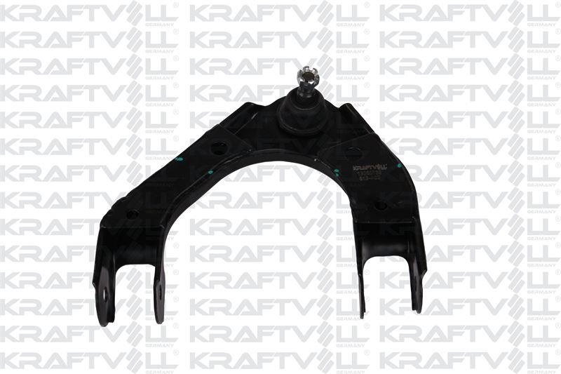 ROTILLI SALINCAK UST SOL CHRYSLER SEBRING DODGE STRATUS