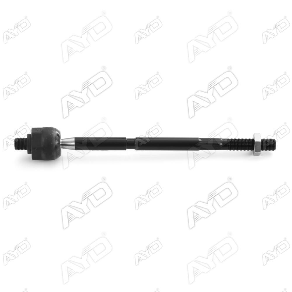 ROTKOLU DOĞAN SLX 96-02 / KARTAL SLX 96-02 H.D 282.3mm
