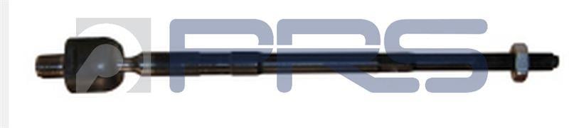 ROTMILI - M12×1,25  L 296MM  HYUNDAII10 (2007 -)
