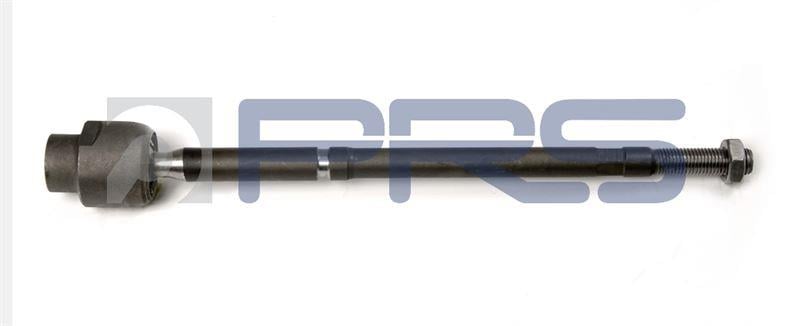 ROTMILI - M12×1,5  L 296MM  OPELCORSA A (1982 - 1993)