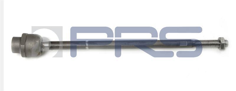 ROTMILI - M12×1,5  L 322MM  MEKANIK DIREK.OPELCOMBO B (1994 - 2001) CORSA B (1993 - 2000) TIGRA A (1