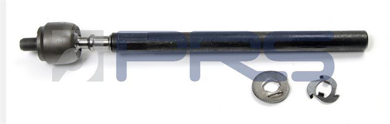 ROTMILI - M14×1,5    RENAULT 9 / 11 / 21 (1981 - 2000) JAR235