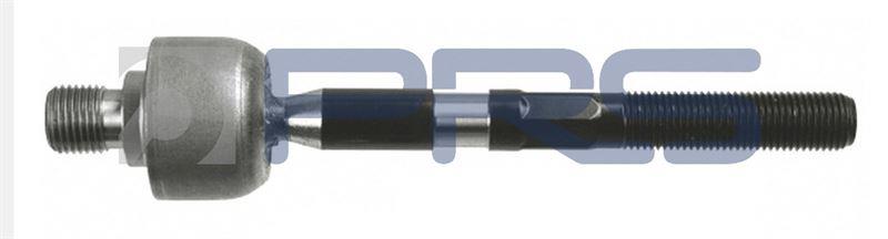 ROTMILI - M14×1,5  L 157MM  HYUNDAI KIAI30 (2007 -) CEED (2006 -)